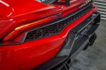 Lamborghini Huracan LP610-4 Novara by Vorsteiner 2016 года